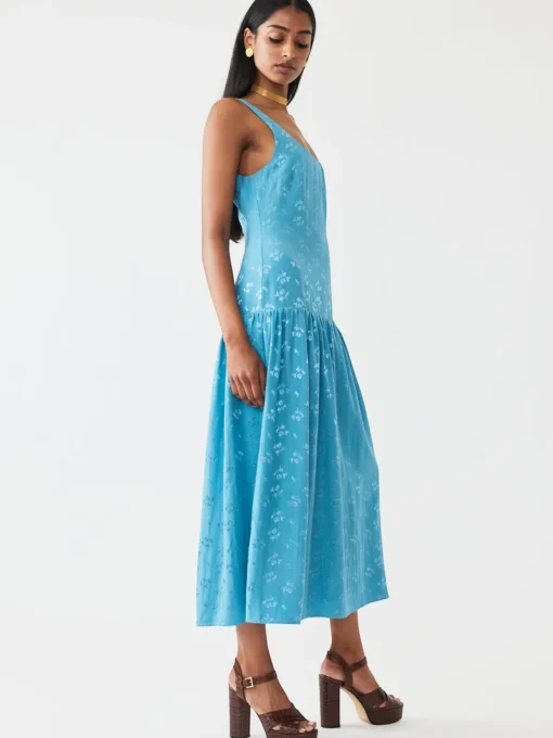 Ella Dress