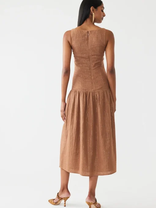 Ella Dress
