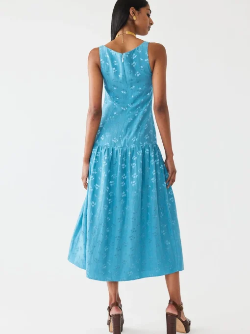 Ella Dress