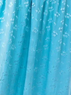 Ella Dress