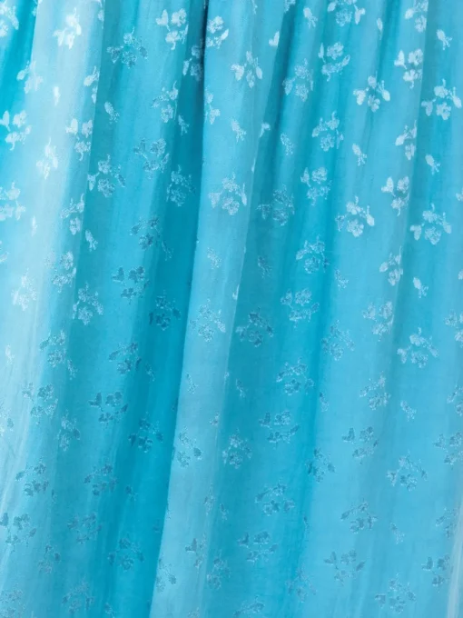 Ella Dress