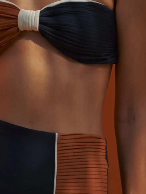 Emma Top