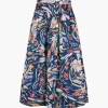 Encantada Skirt