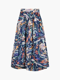 Encantada Skirt