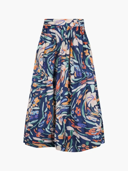 Encantada Skirt