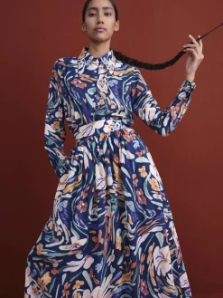 Encantada Skirt