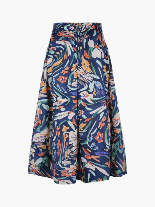 Encantada Skirt