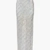 Espejo Maxi Skirt