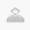 Estel Bag