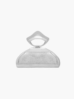 Estel Bag