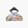 Estel Bag