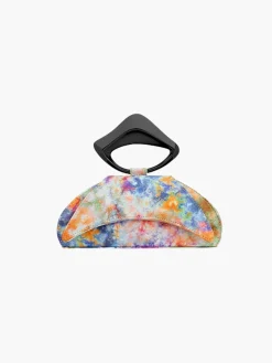 Estel Bag