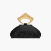 Estel Bag