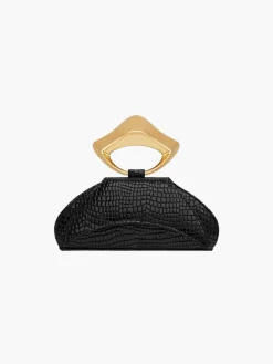 Estel Bag