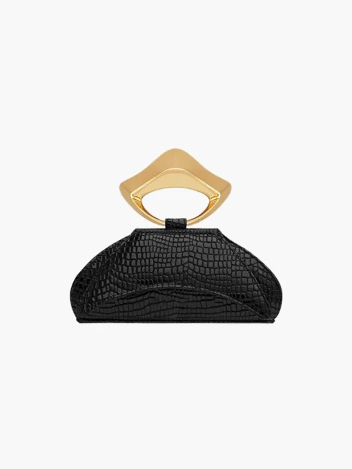 Estel Bag