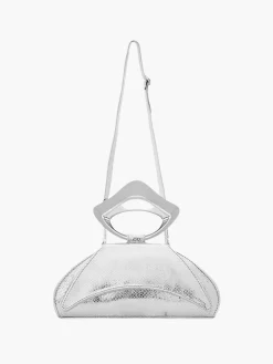 Estel Bag