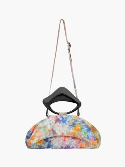Estel Bag