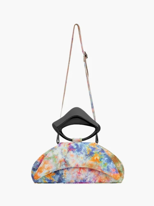 Estel Bag