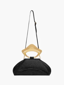Estel Bag