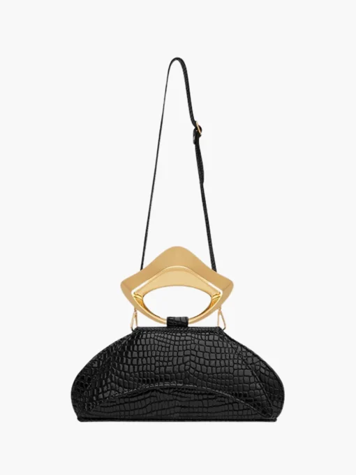 Estel Bag