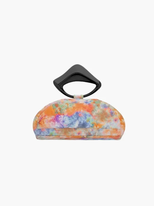 Estel Bag
