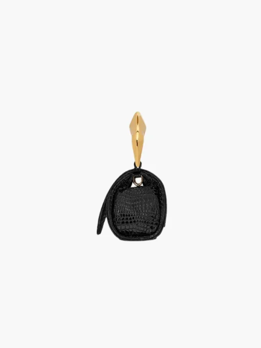 Estel Bag