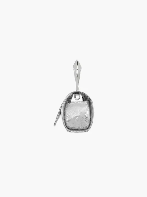 Estel Bag