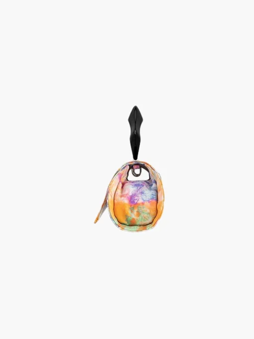 Estel Bag