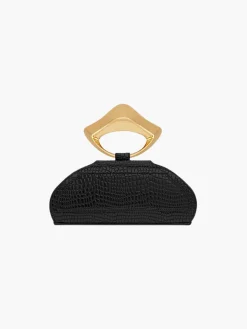 Estel Bag