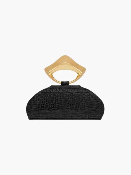 Estel Bag