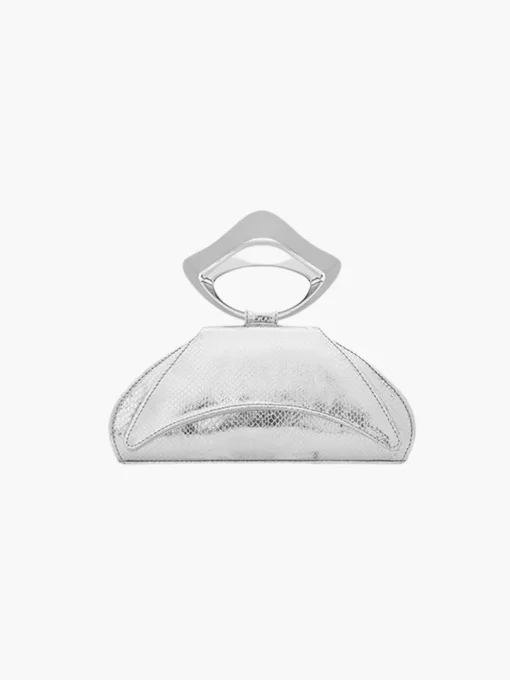 Estel Bag