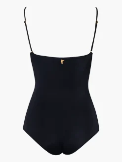 Esteros One Piece Embroidered