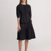 Estrella Skirt