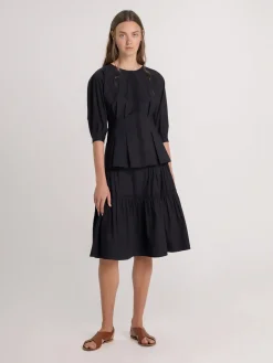 Estrella Skirt