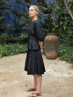 Estrella Skirt