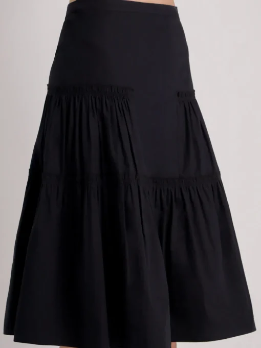 Estrella Skirt