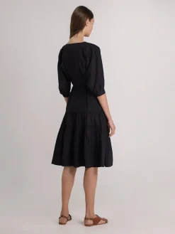 Estrella Skirt