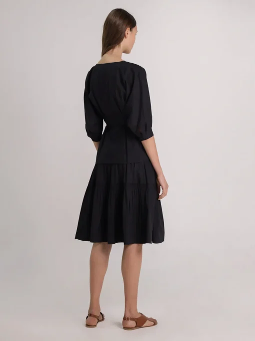 Estrella Skirt