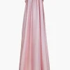 Eterea Dress