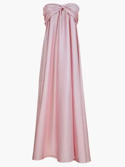 Eterea Dress