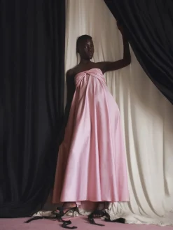 Eterea Dress