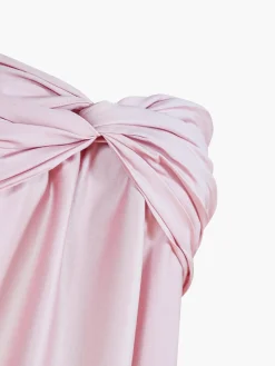 Eterea Dress