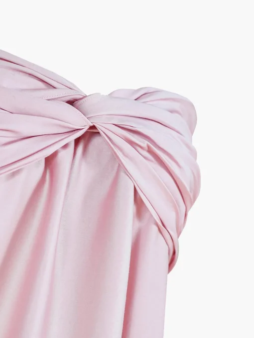 Eterea Dress