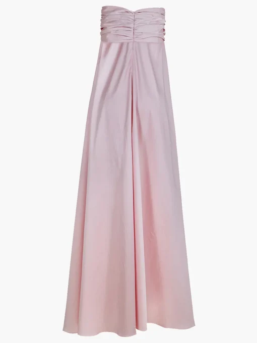 Eterea Dress