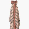Etu Dress