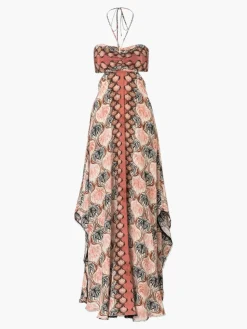 Etu Dress