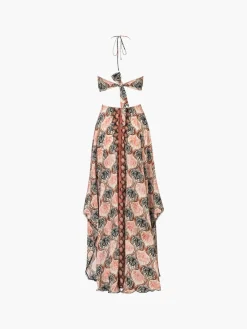 Etu Dress