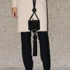Eva Box Bag
