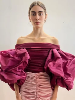 Eva Top