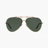 Exclusive Sunglasses